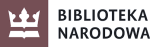 Biblioteka narodowa