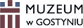 Muzeum w Gostyniu